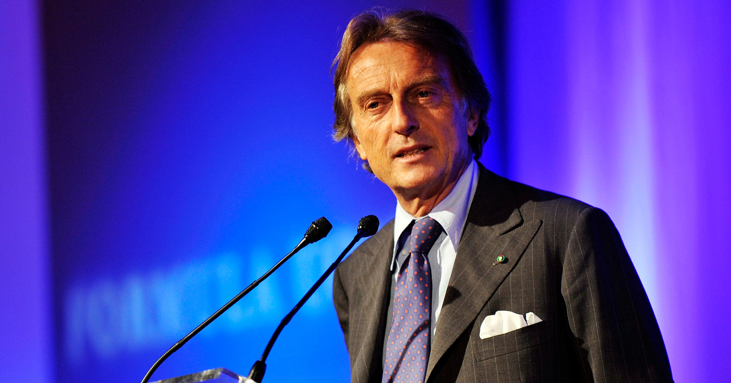 Ferrari apeluje o pilną redukcję kosztów w F1 