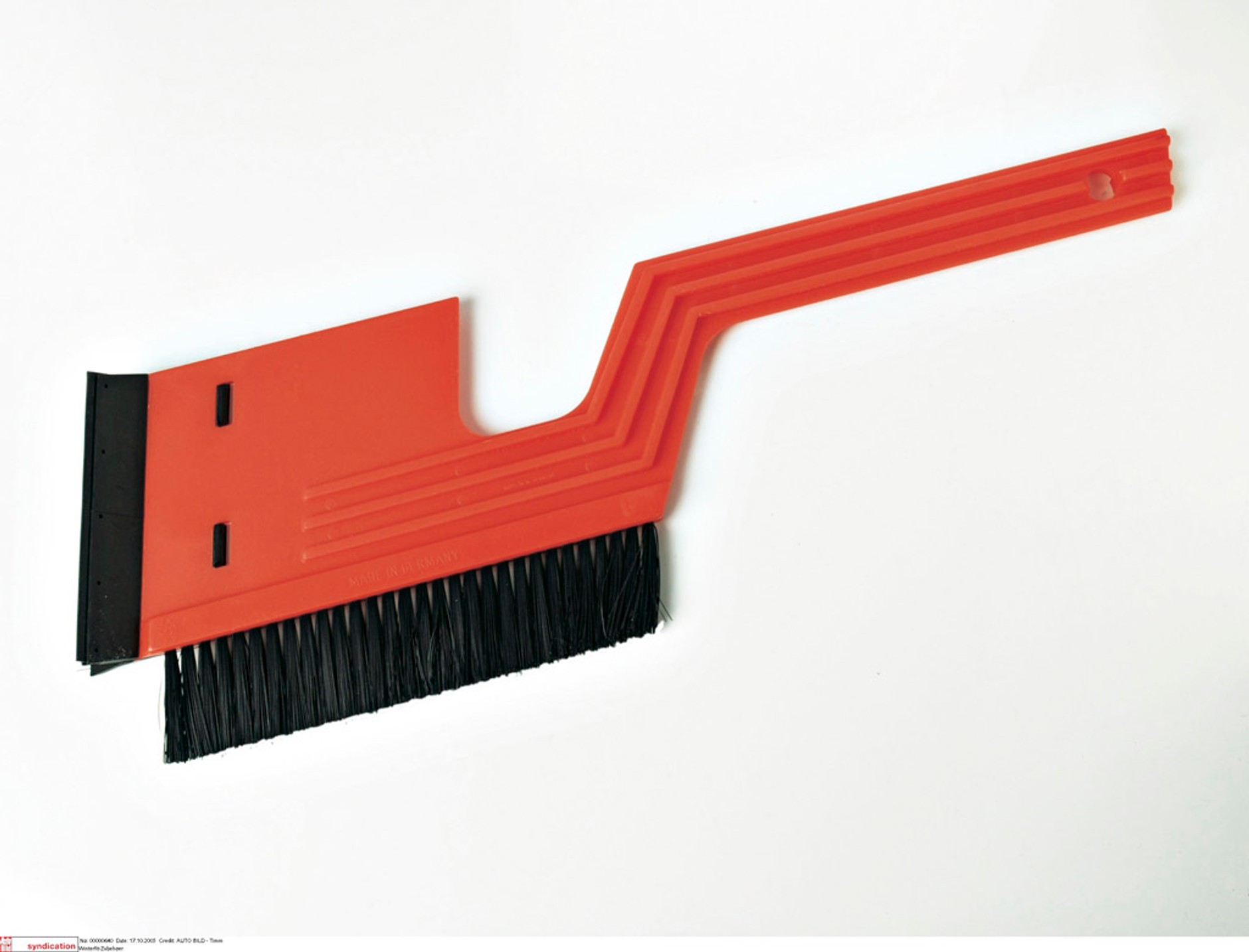 Samochodem na narty: zimowe ferie za granicą