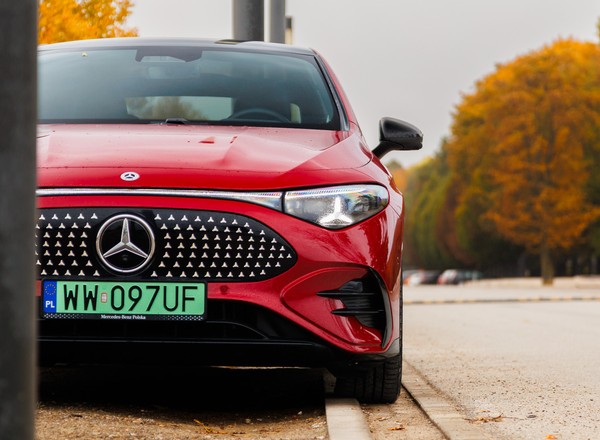 Ranking cen ładowania: możesz zapłacić nawet o 161 złotych więcej za jedną sesję