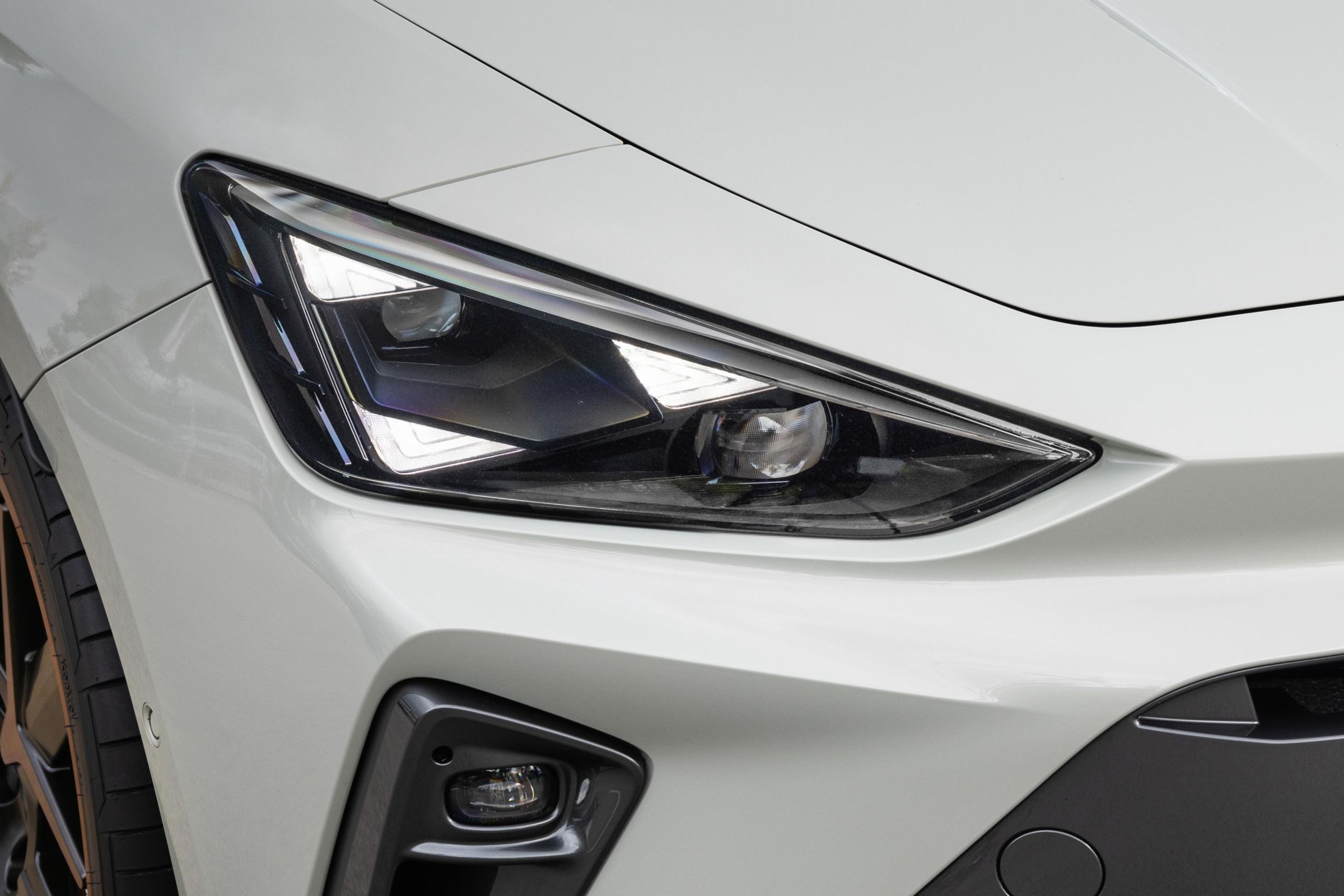 Najbardziej niedoceniane auta w Polsce. jeżeli kupujesz nowy samochód, weź je pod uwagę