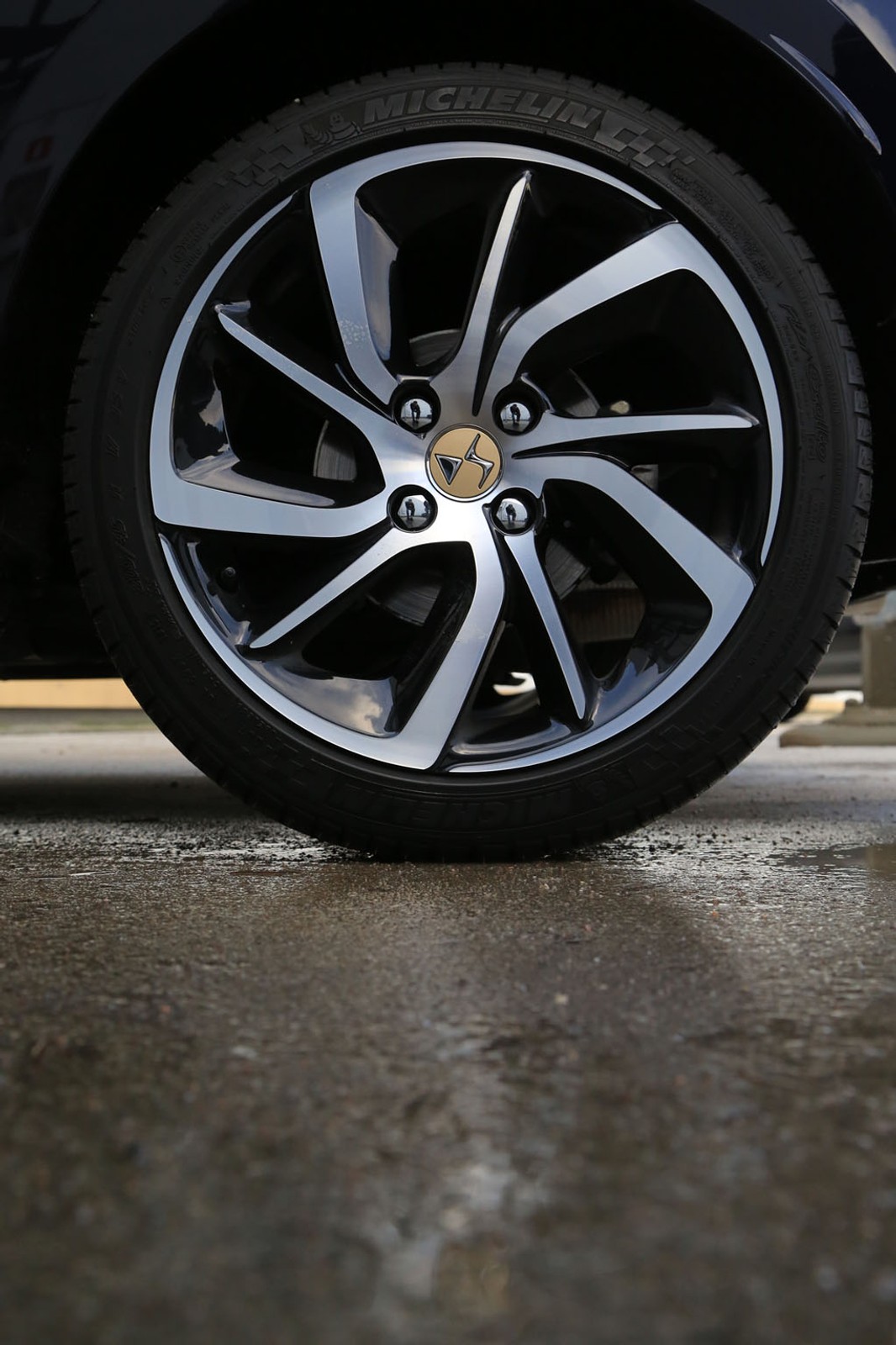 DS 3 1.2 PureTech - oferta na jubileusz