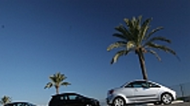 Colt CZC już w salonach