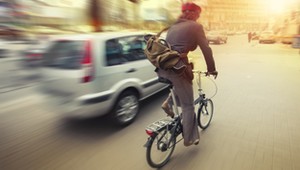 Ten dokument nadal trzeba mieć przy sobie. Nie dodamy go do aplikacji mObywatel