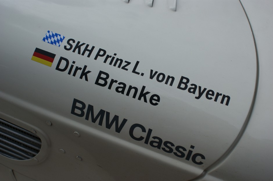 HBK 2013