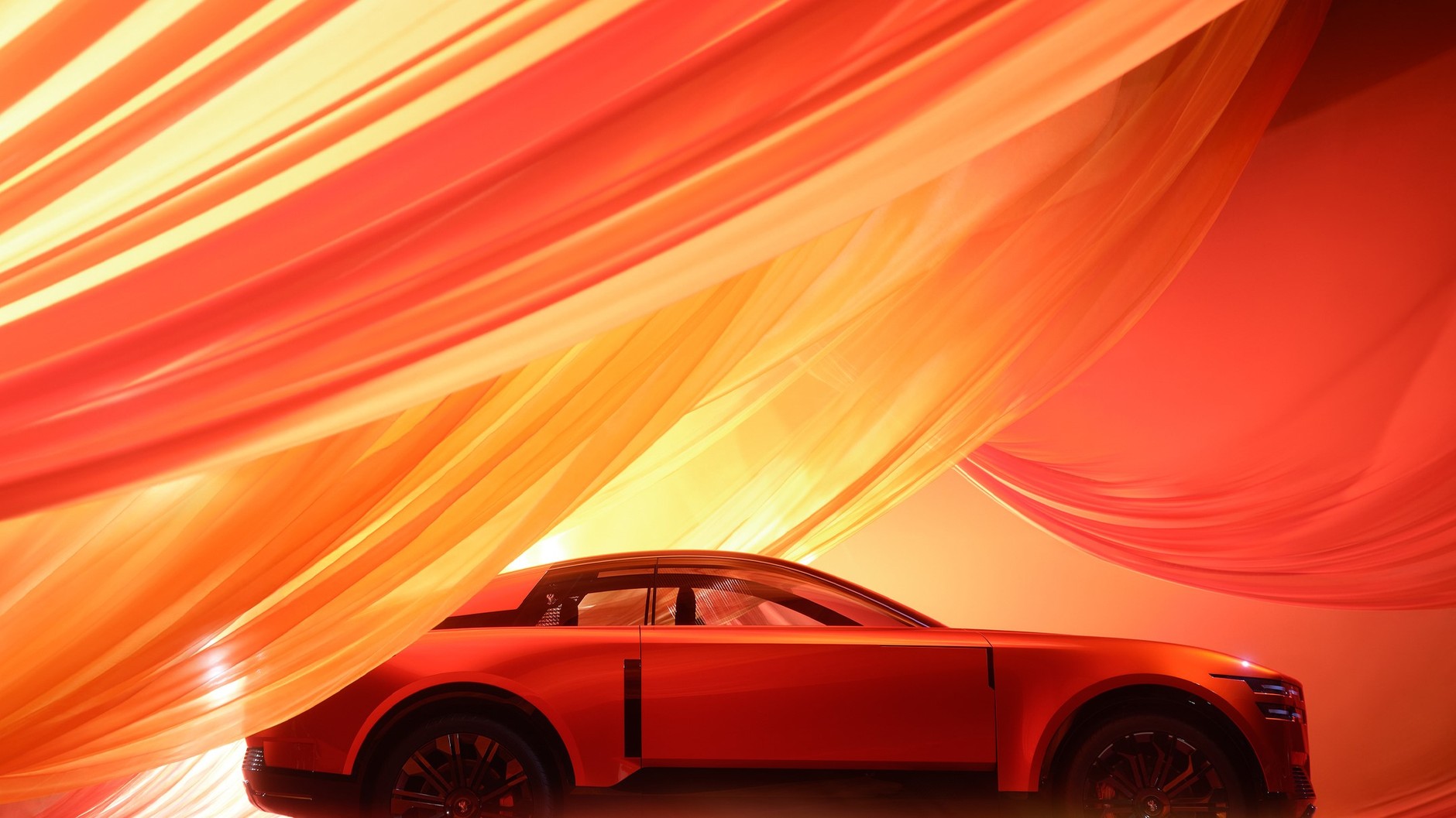 Century Concept
