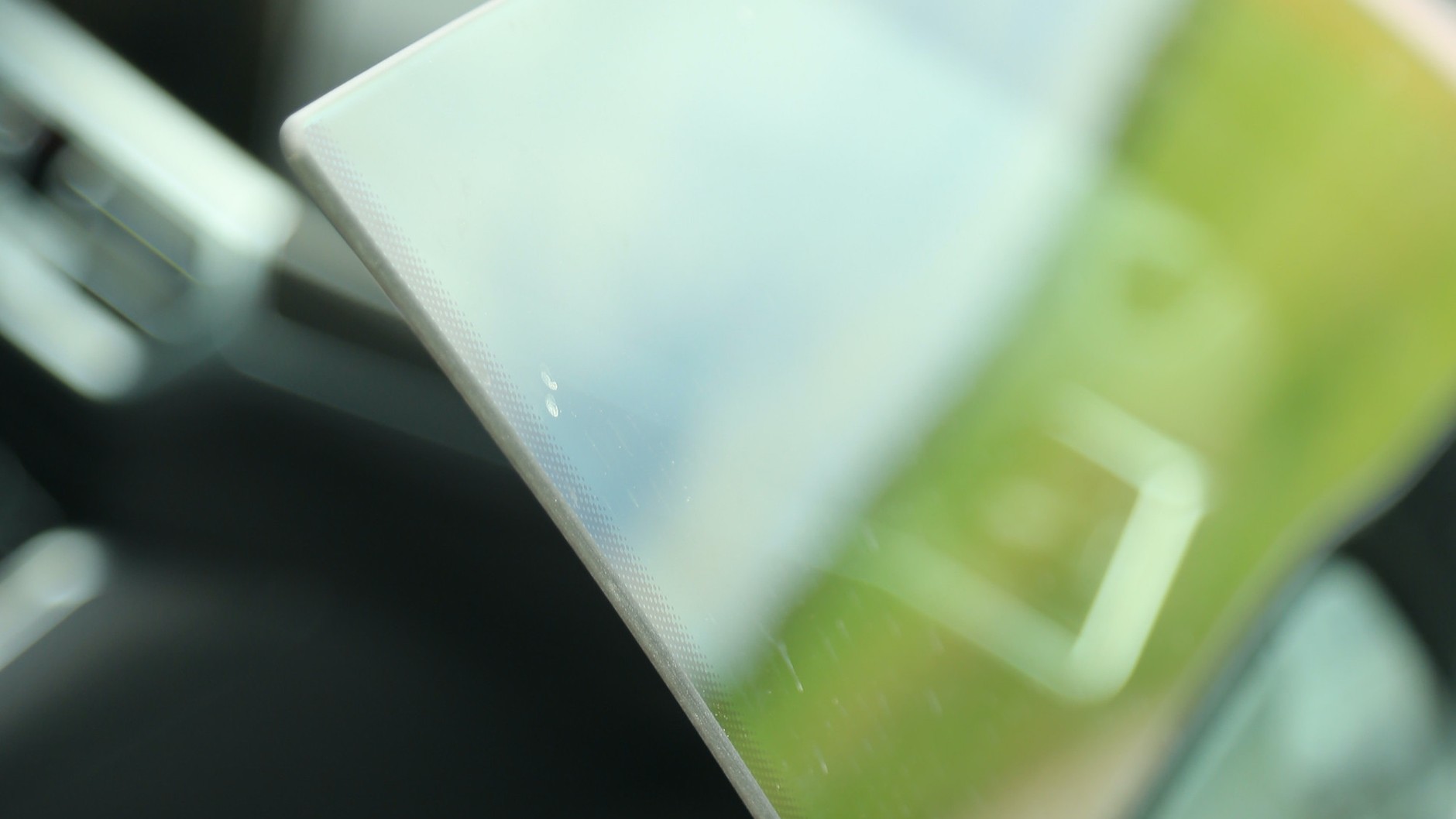 BMW M440i xDrive Gran Coupe