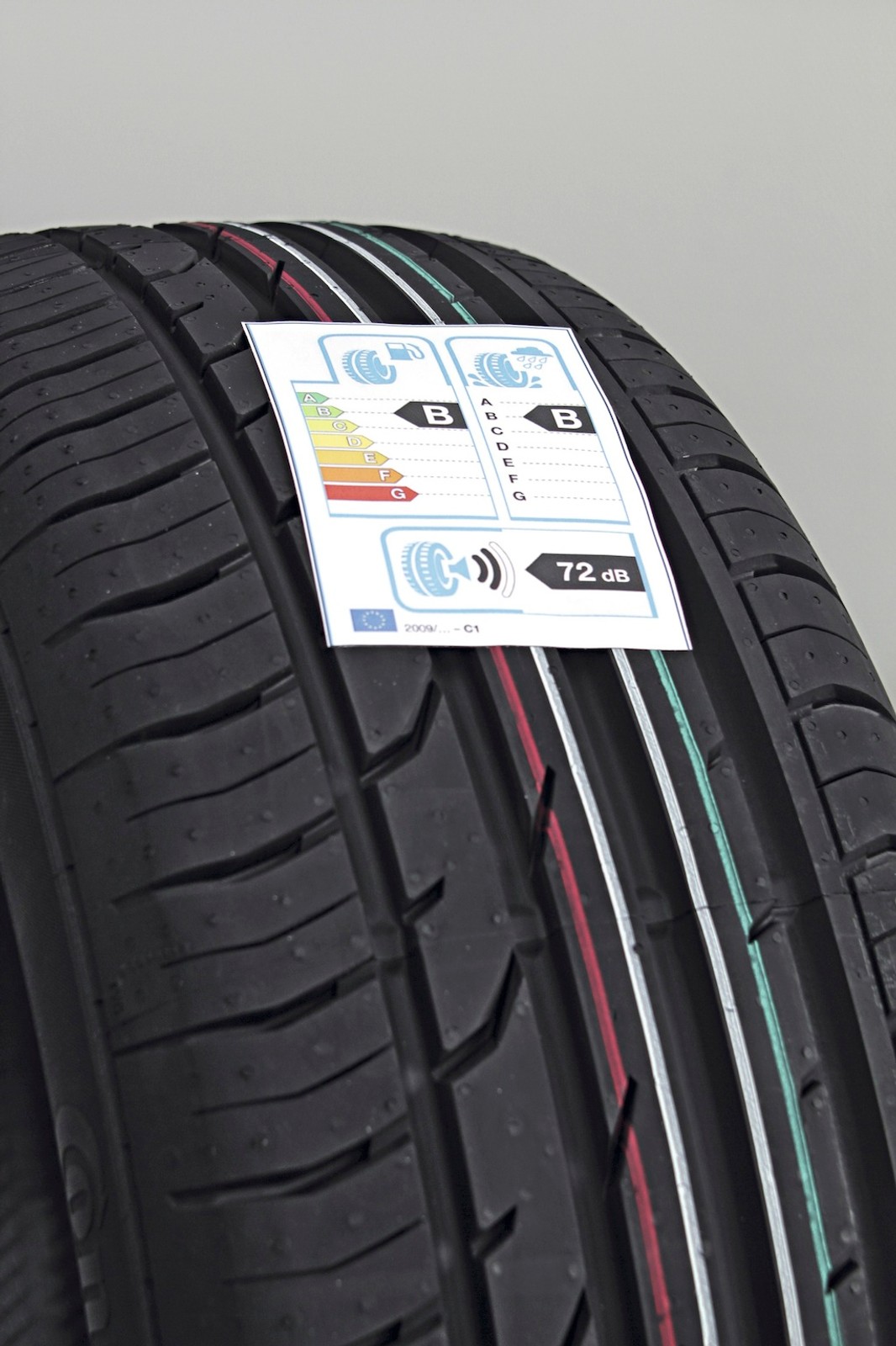 Jak kupować opony - wybierz najlepsze i nie przepłać!