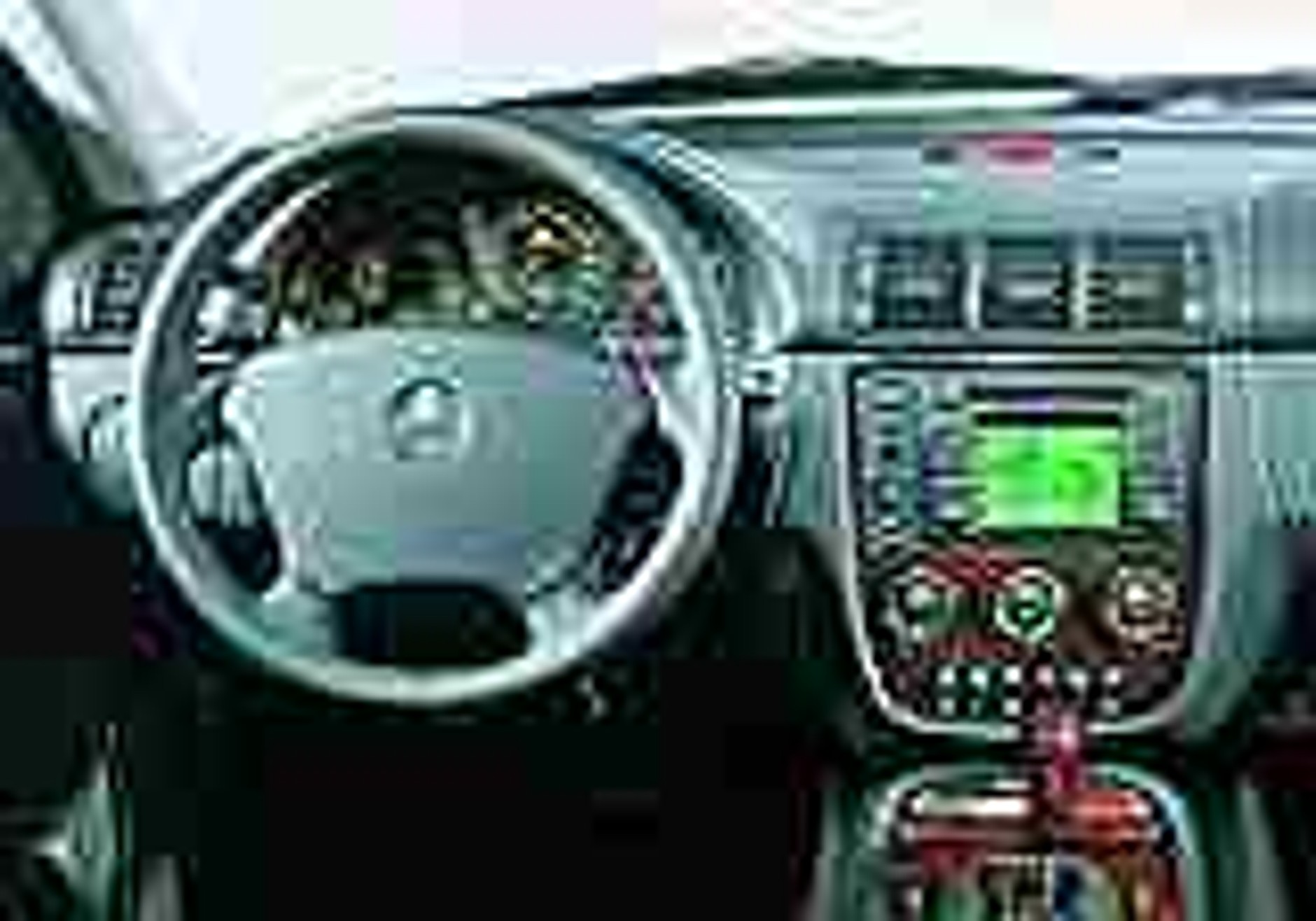 W teren lub do opery