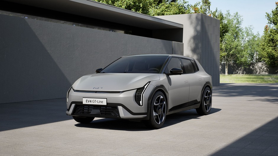kia-ev4-hatchback-gt-line-visuals-digital-1920x1080-1