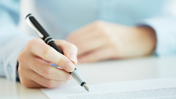 Pięć razy droższe OC dla młodych kierowców