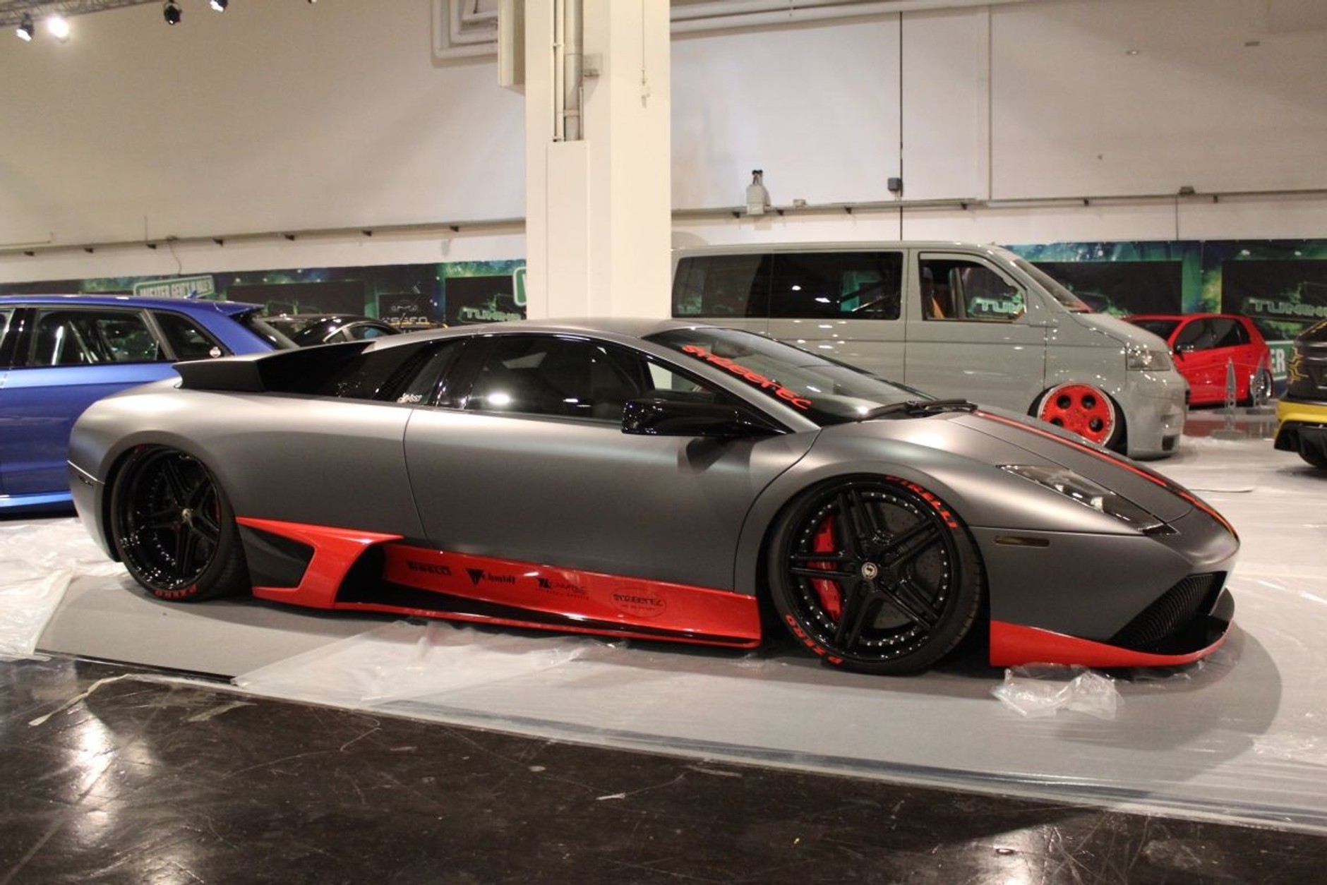 Essen-Motor-Show-2016