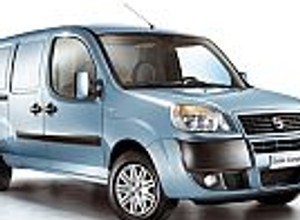 Nowe Doblo