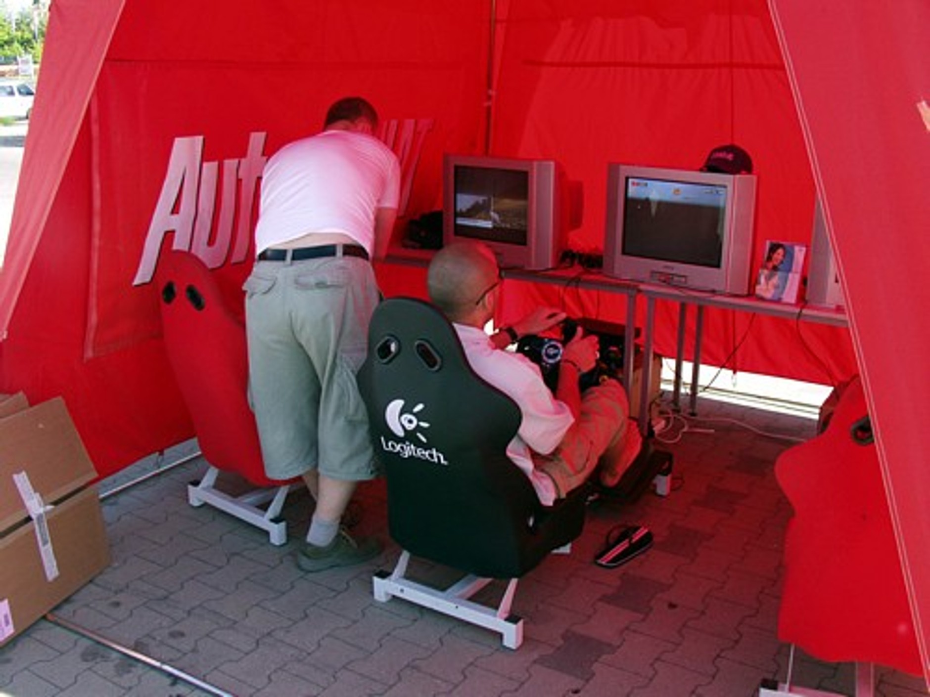 Półfinał w Lubinie