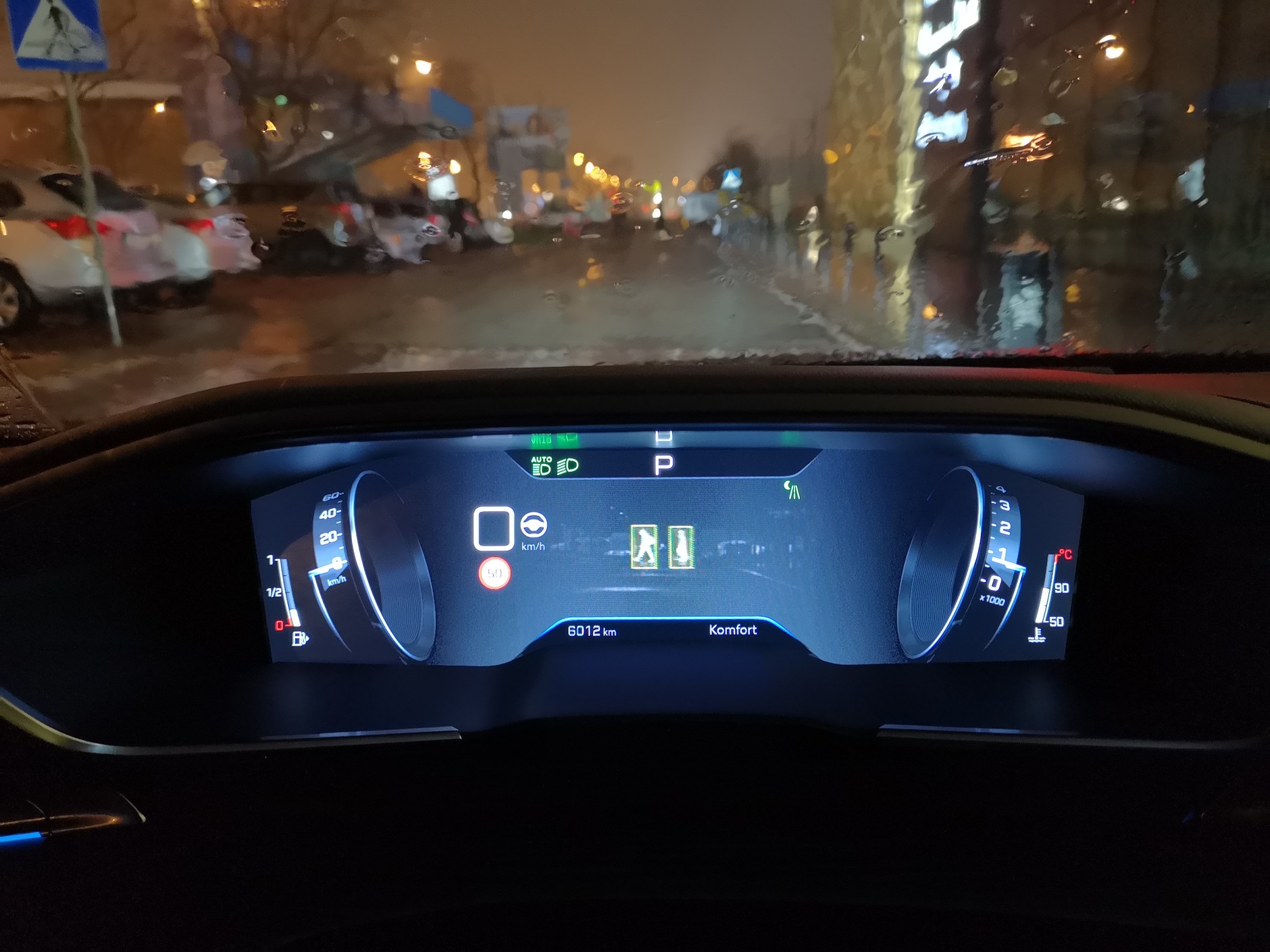 Peugeot 508 GT PureTech 225 EAT 8