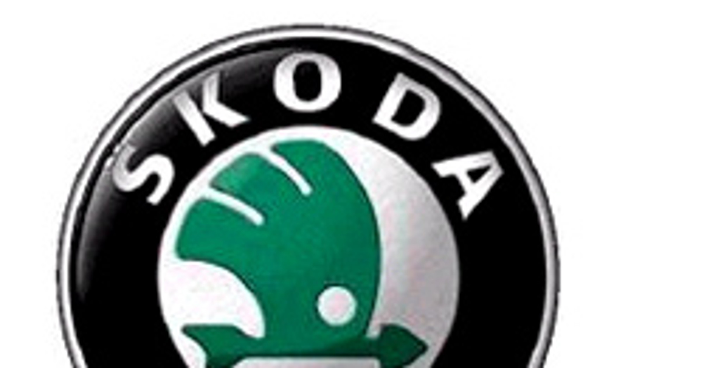 Škoda Auto: Wciąż pnie się w górę