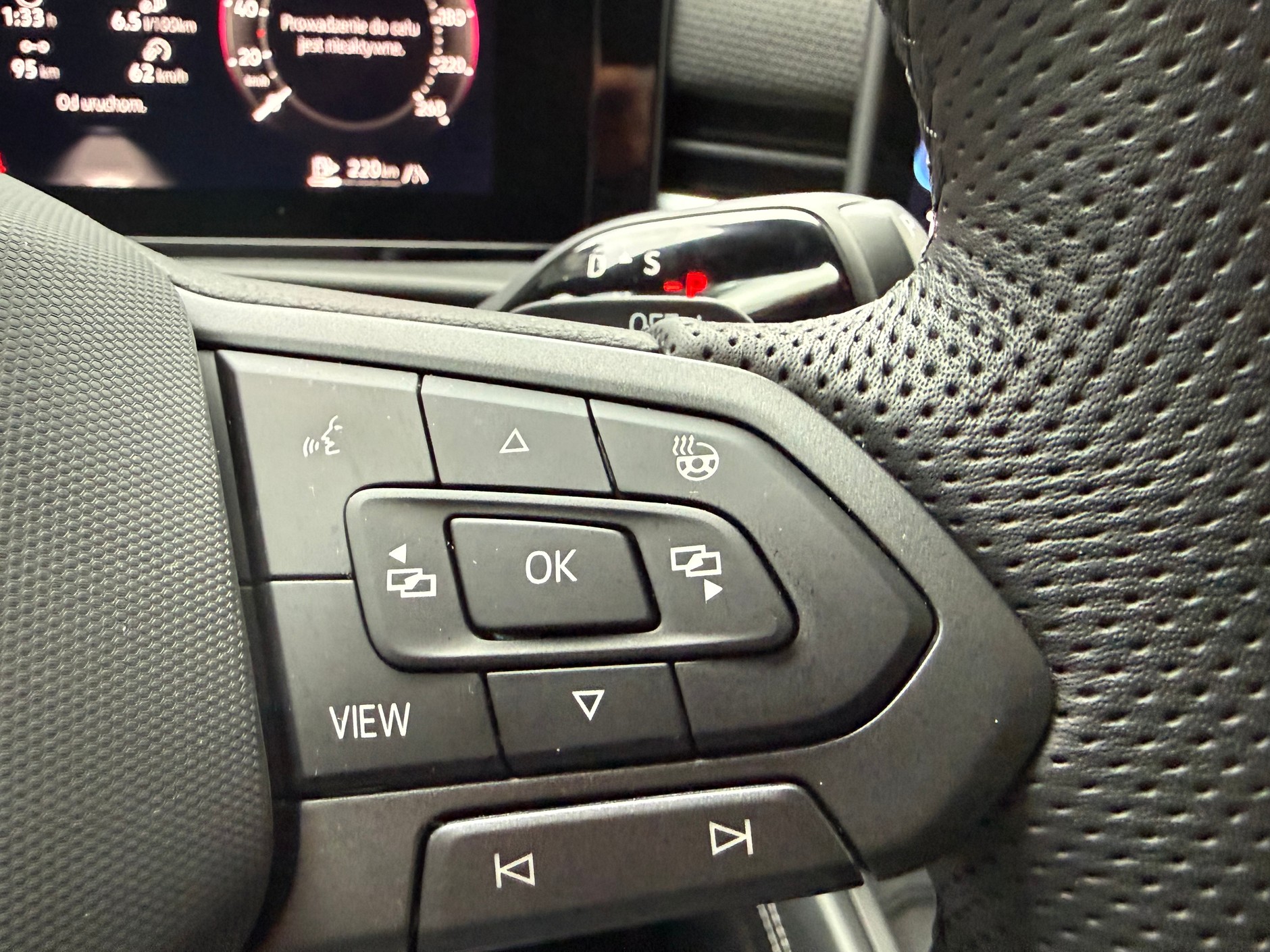 Volkswagen T-Roc 2026