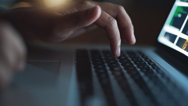 Phishing metodą na "Otomoto". Oszuści podszywają się pod zespół bezpieczeństwa