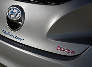 Hyundai i Kia: wielka akcja przywoławcza, auta mogą się spalić!