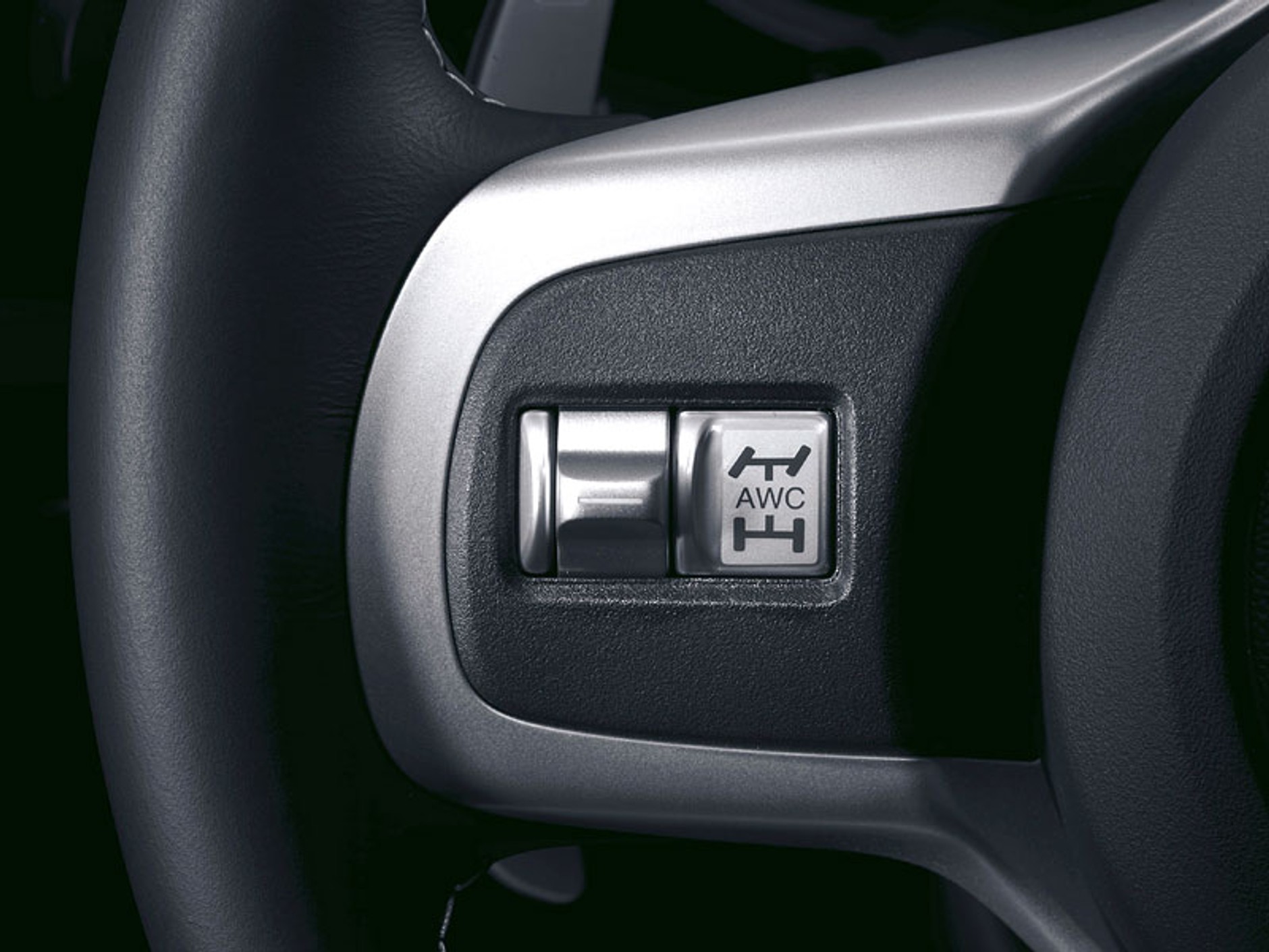 Bolonia Motor Show 2007: Mitsubishi Lancer już w Europie (galeria)