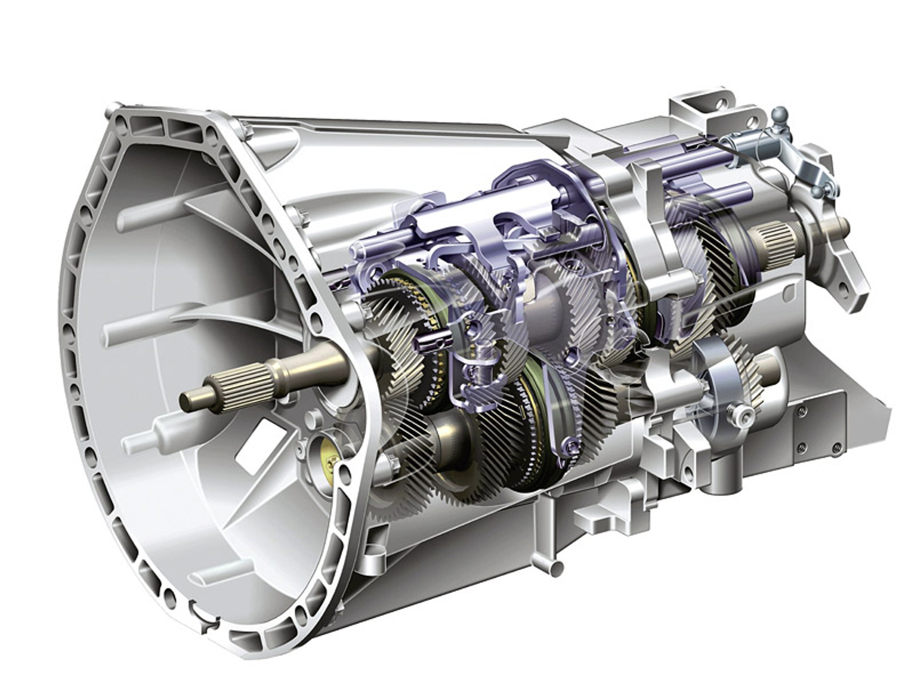 Mercedes-Benz CLC: sportcoupé w duchu zabawy