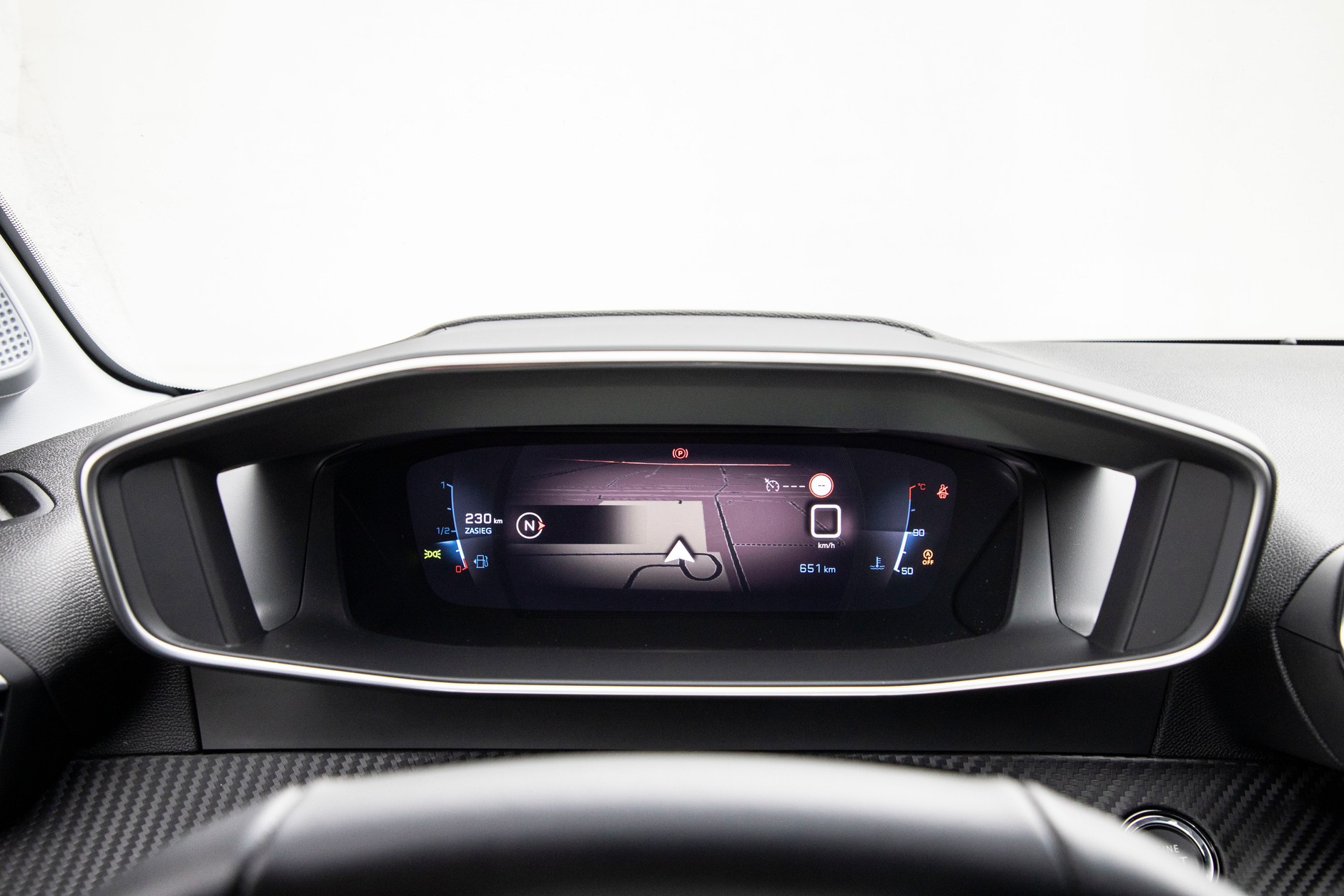 Peugeot 208 1.2 PureTech 100