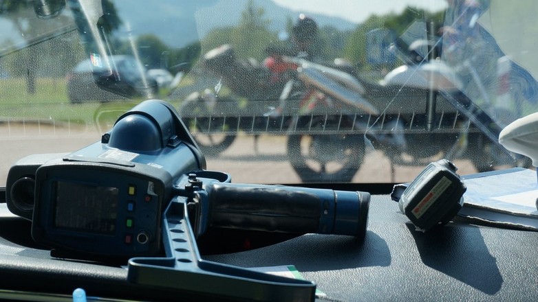 Źródło: slaska.policja.gov.pl