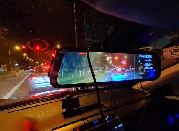 Na drodze nie było patrolu, a i tak przyszedł mandat? Ktoś mógł cię zgłosić