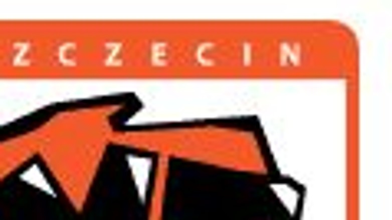 MT Rally 2010 odwołany!