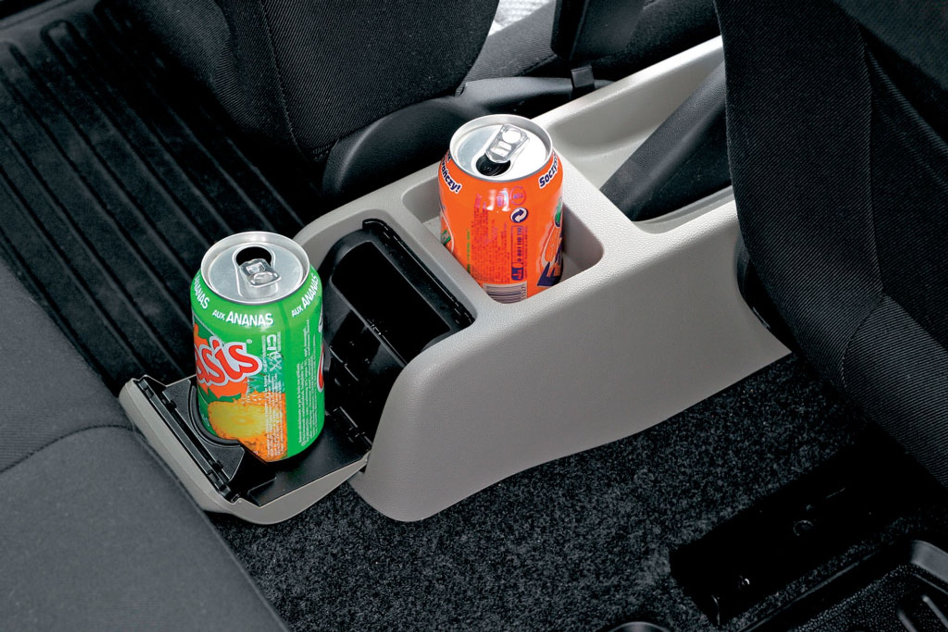 Sprawdzamy Skodę Fabię