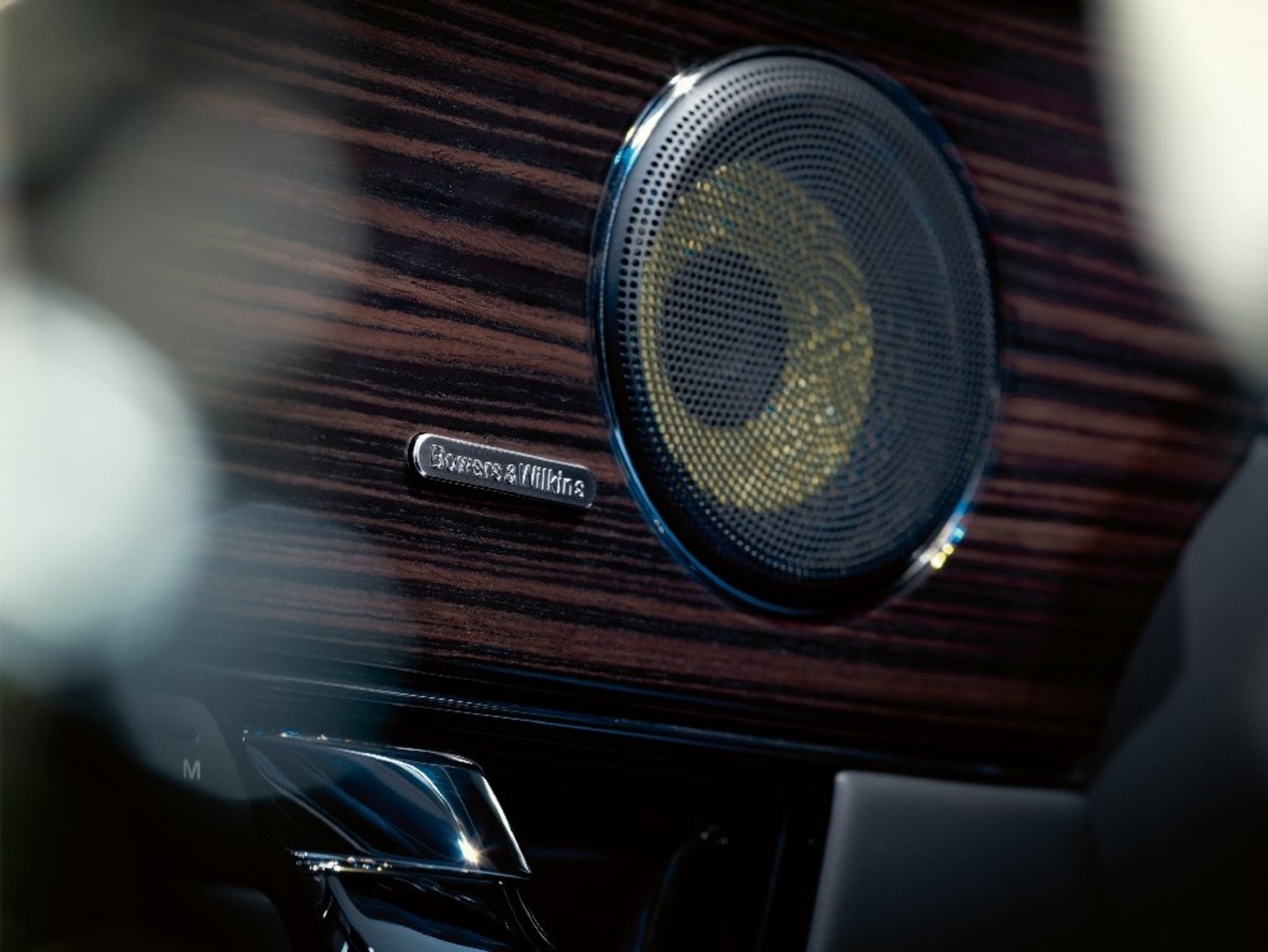 Jaguar XJ - Nowy model zadebiutuje na polskim rynku już na początku przyszłego roku