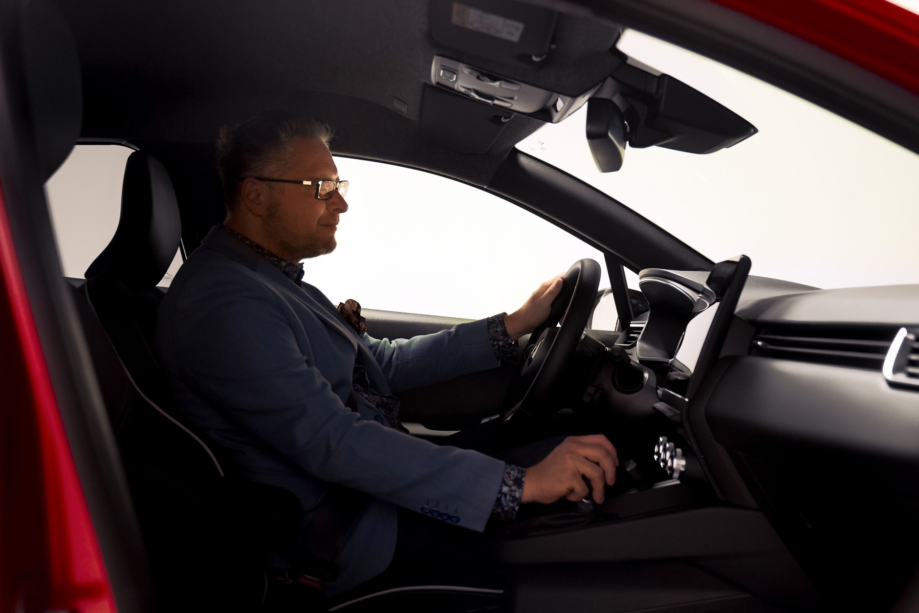 Nowe Mitsubishi Colt