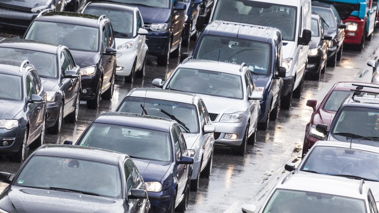 edb210a0b7288b30ae2774741dda99d3