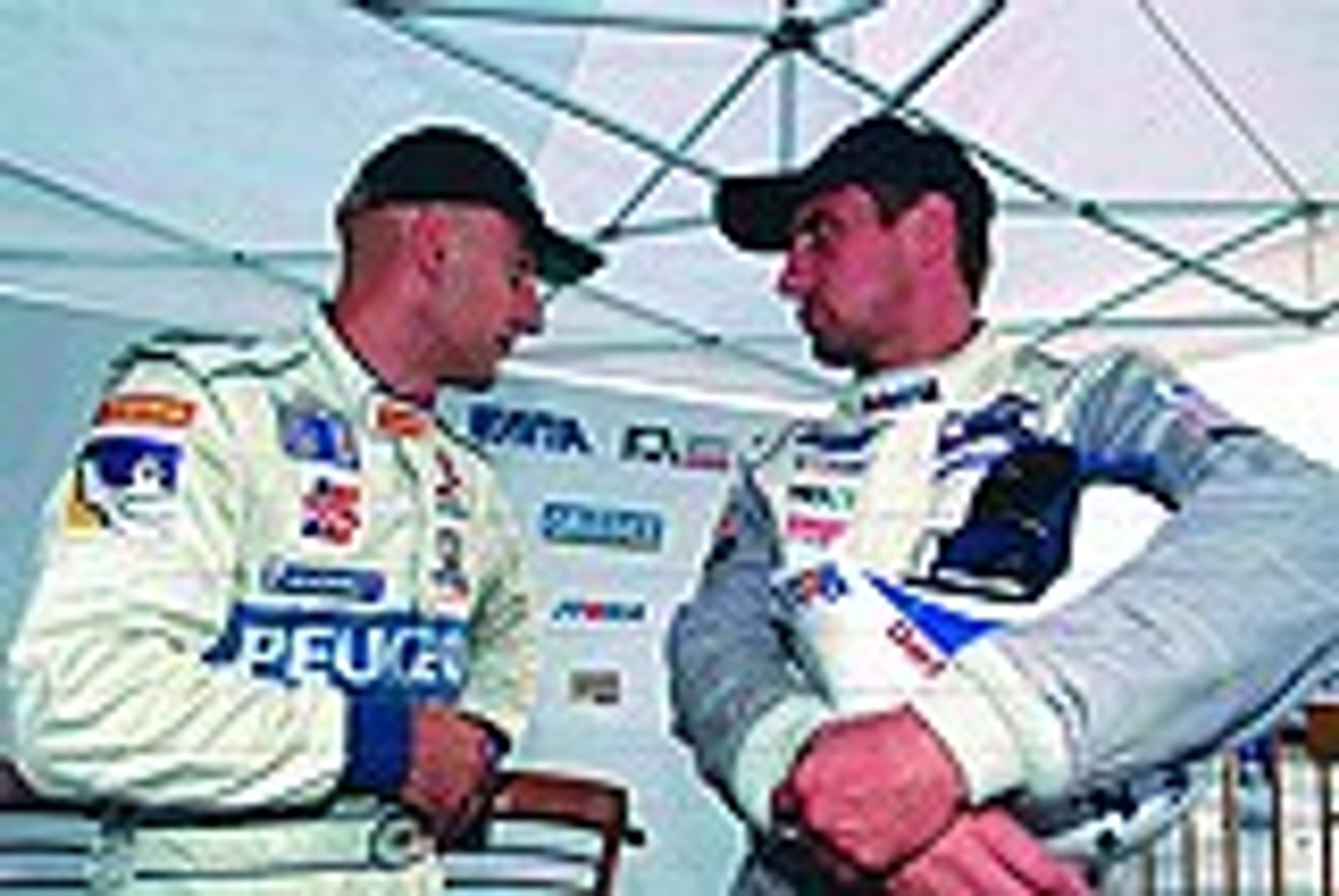 Bardzo szybka Grecja