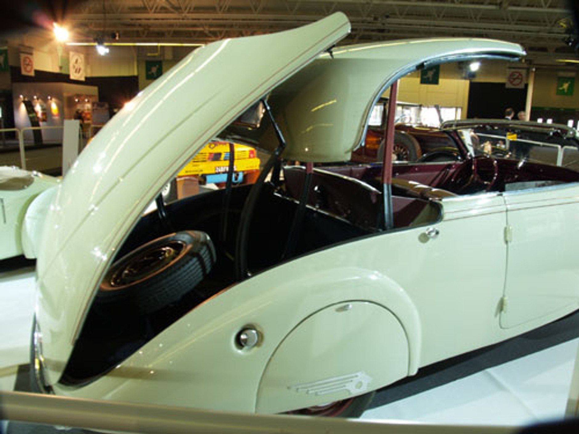 Perełki z francuskich muzeów