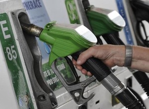 Biopaliwa niszczą zawory - jest na to rada