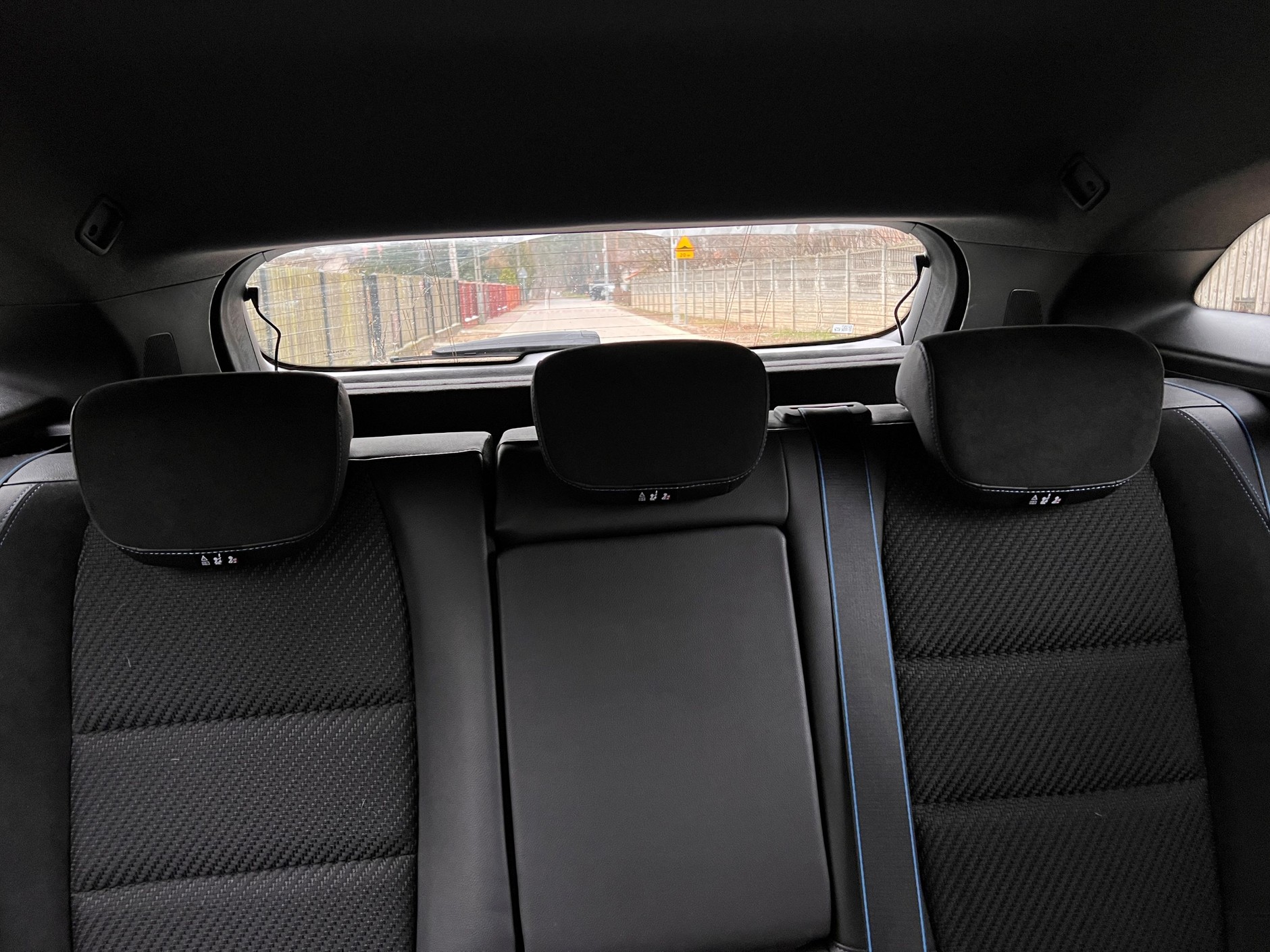 Renault Austral (od 2022 r.)