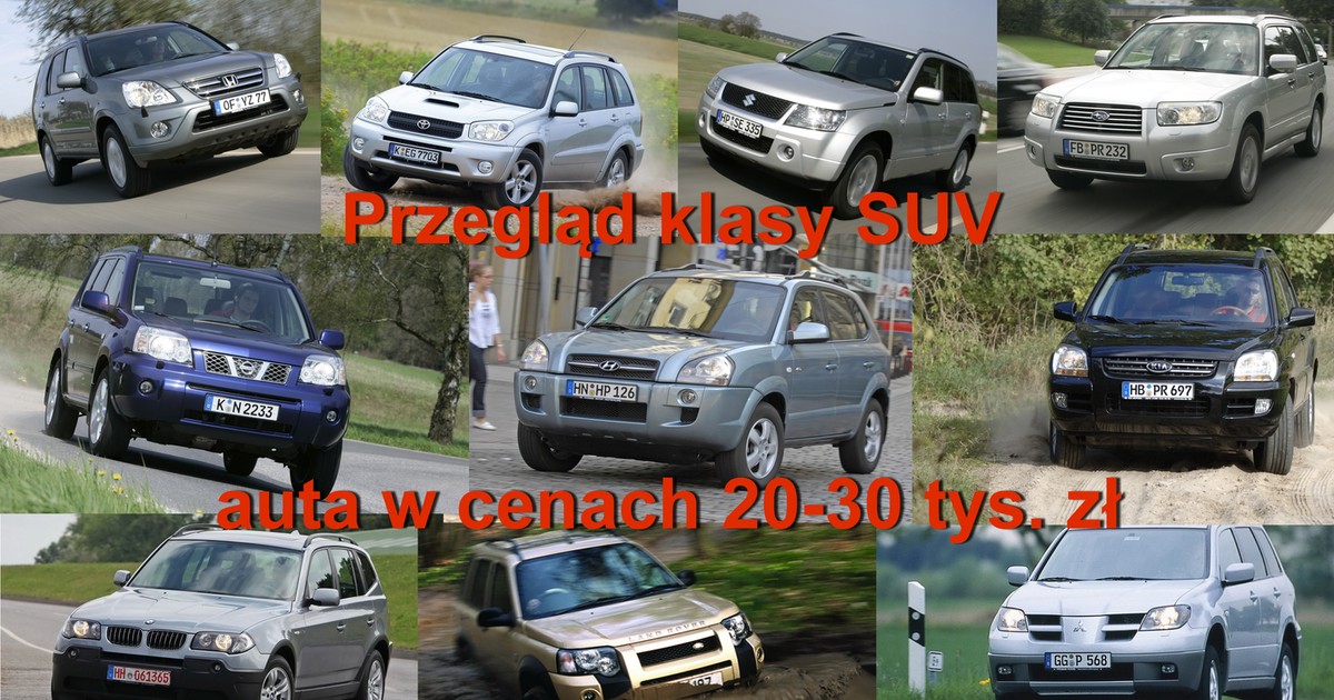 przegOKOKOKOK