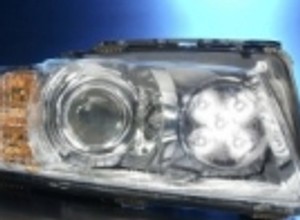 Wszystko o diodach LED