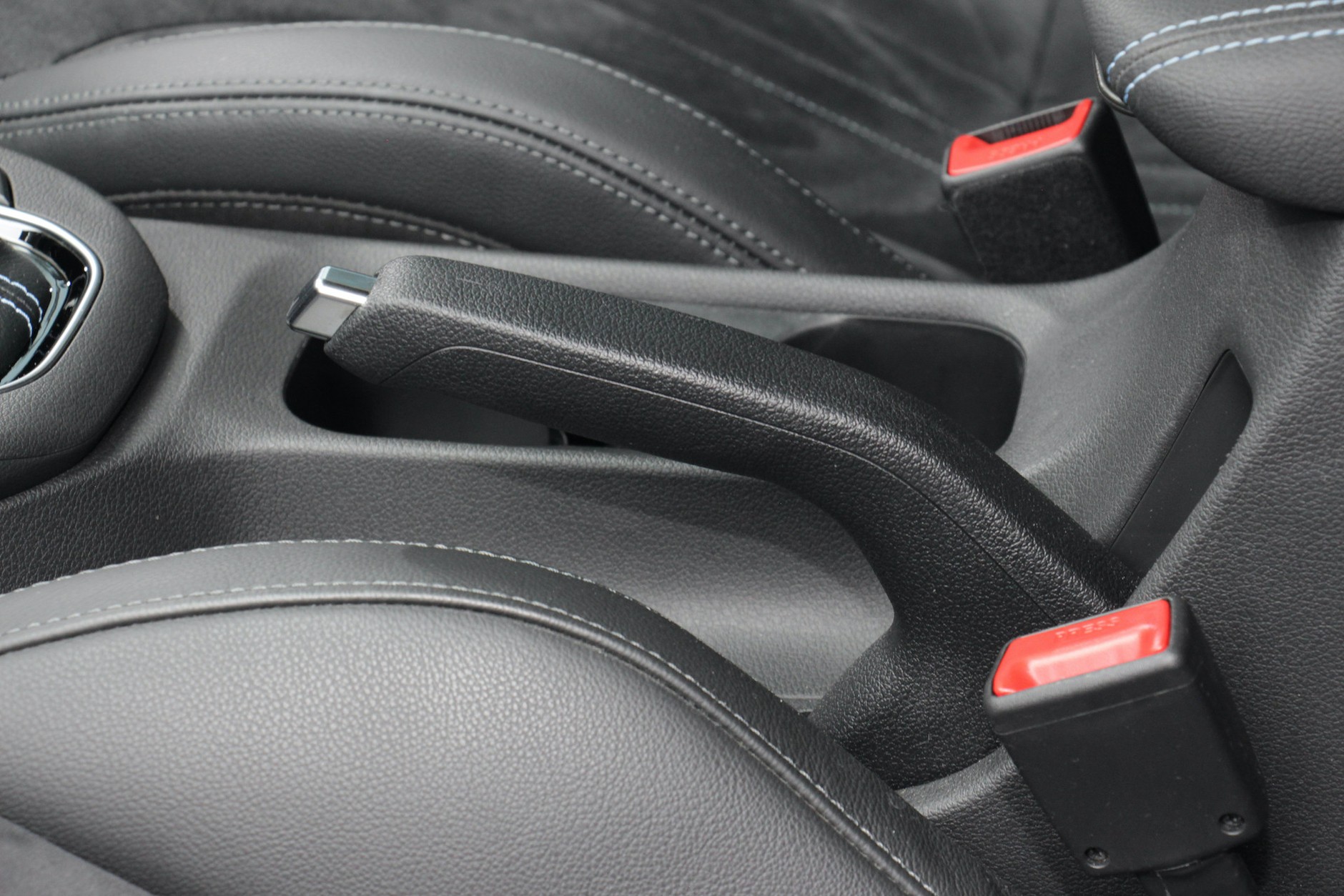 Hyundai i30 N Performance (2021, face lifting)