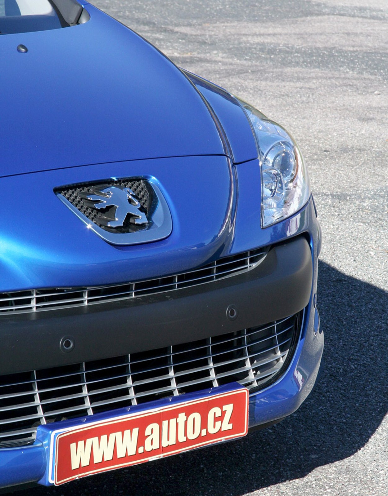 Peugeot 308: od 8 listopada już w polskich salonach