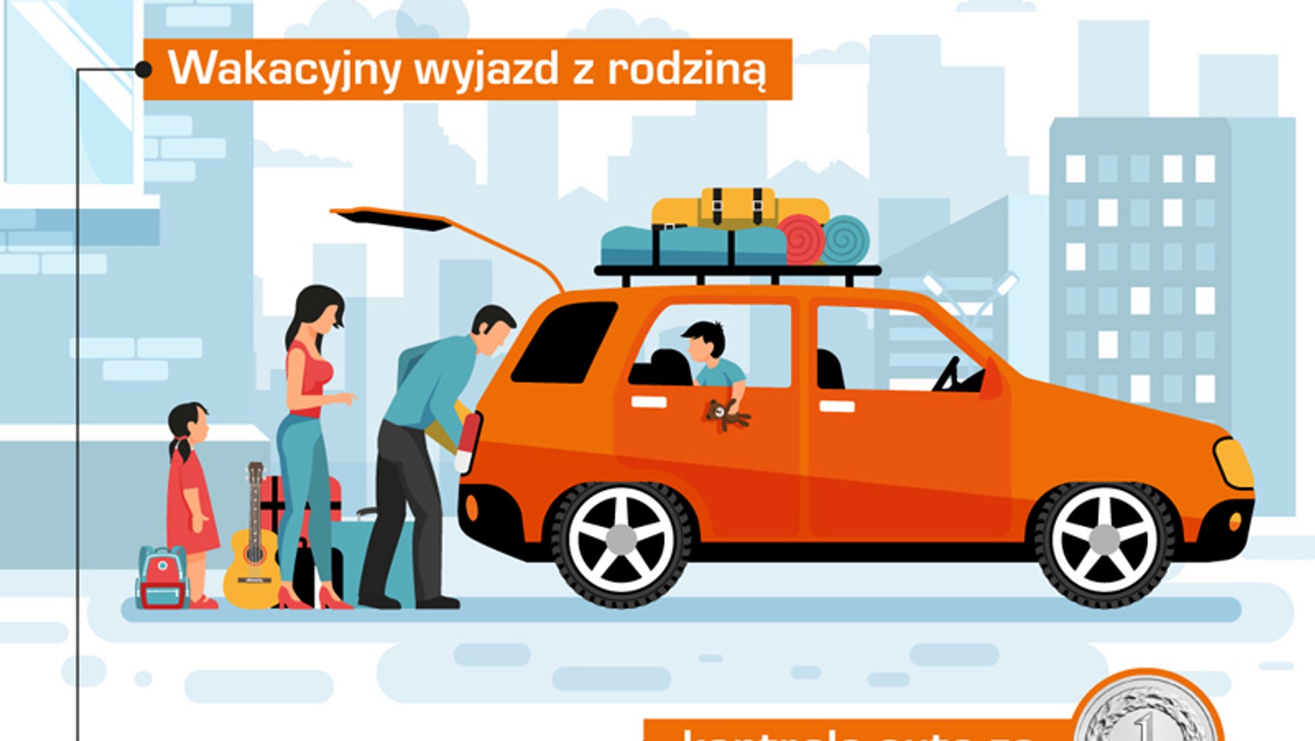 Kontrola za 1 zł