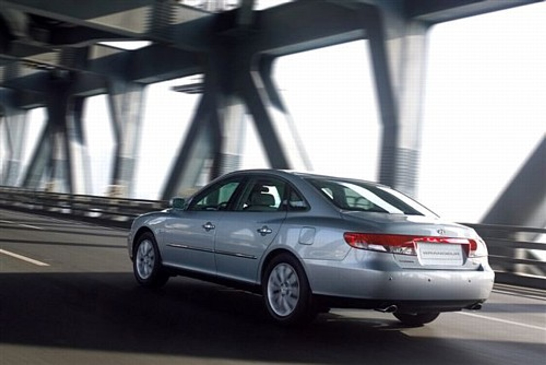 Grandeur już w Polsce