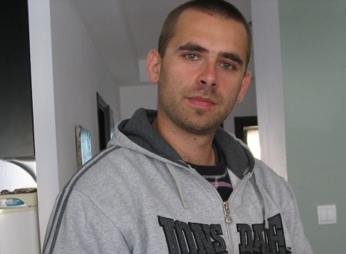 Auto dla Ciebie: pomagamy wybrać najodpowiedniejszy samochód