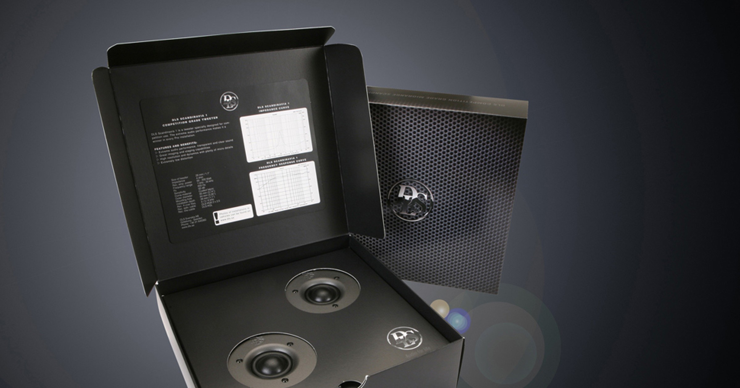 Car Audio - Najlepsi z najlepszych 2009-2010