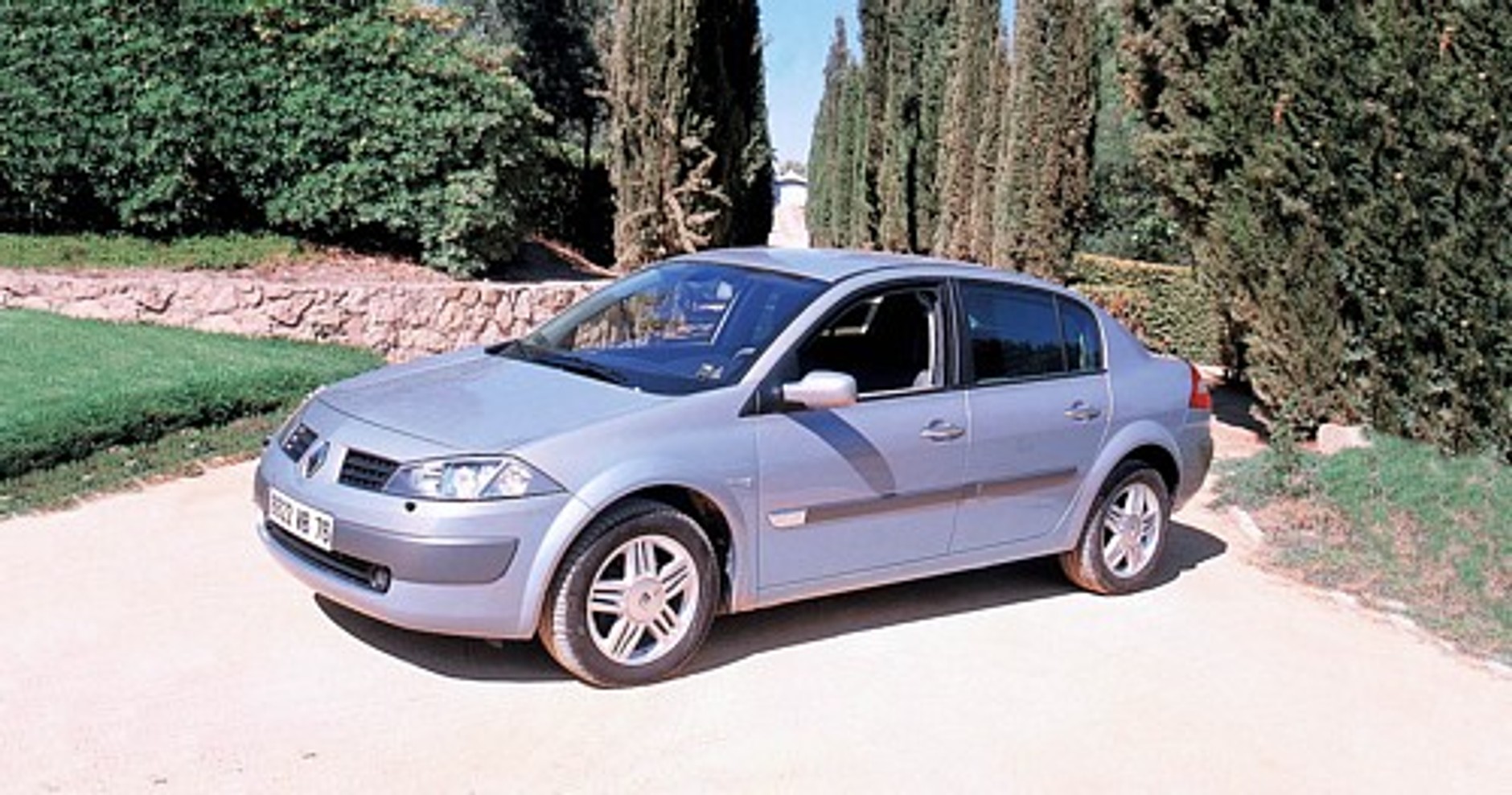 Uzupełnienie rodziny