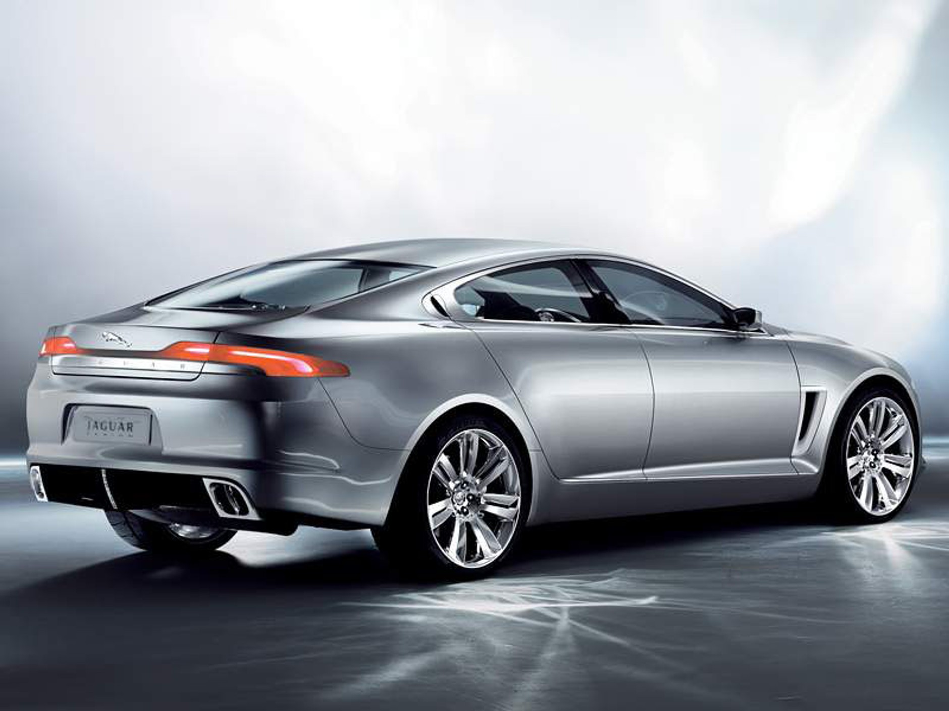 Concorso d’Eleganza Villa d’Este 2007: dni samochodowego piękna