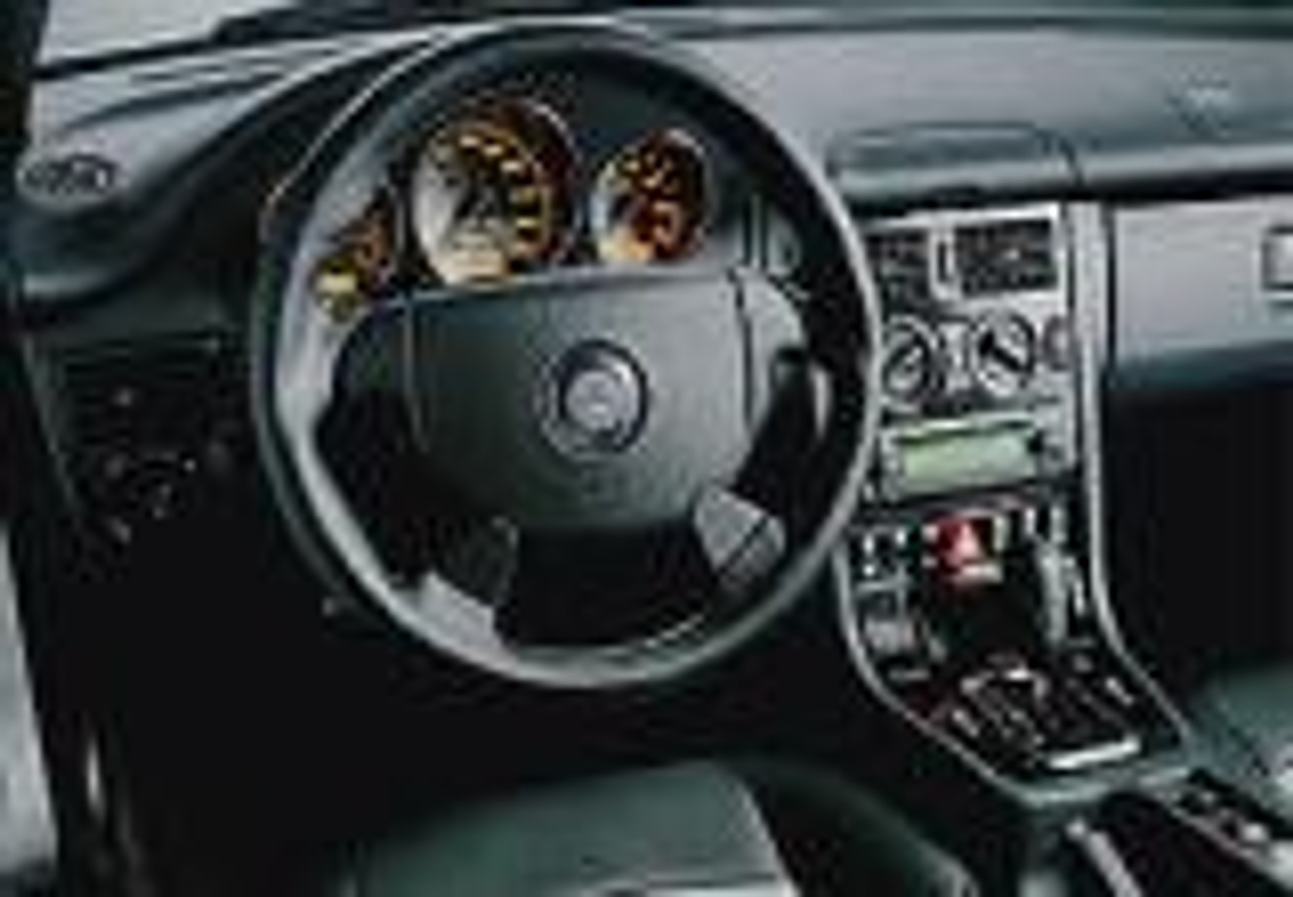 Walka o całą resztę