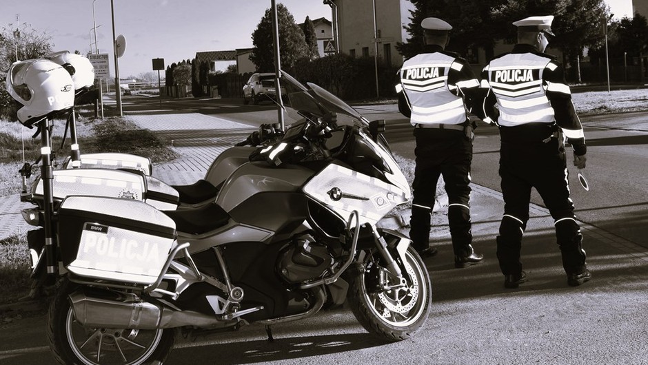 Źródło: srem.policja.gov.pl/policja.pl