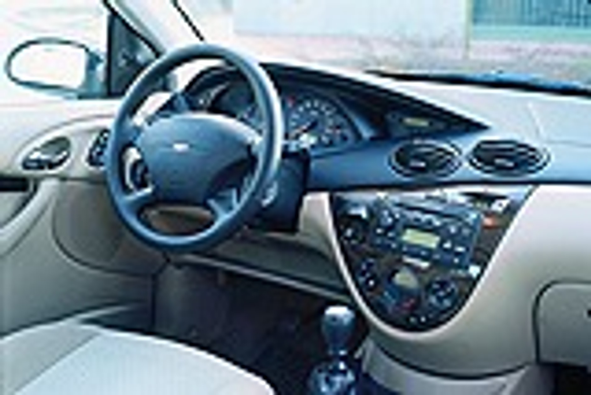 Lepiej późno niż...