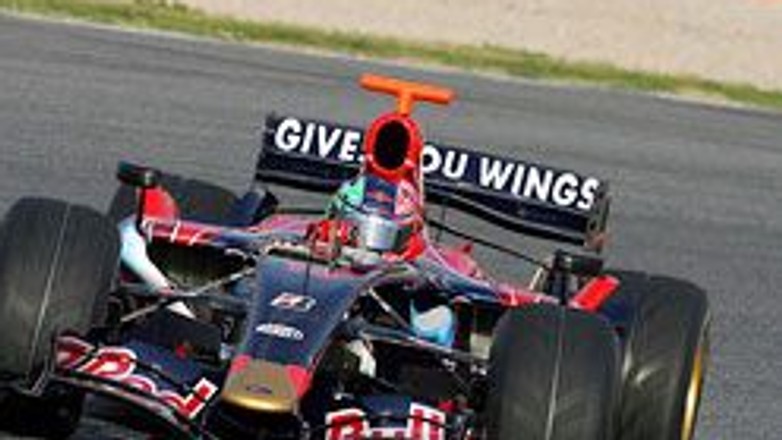 STR-02: na nowej drodze?